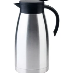 Terästermoskaadin Airam Cafea 1,5 l