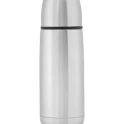 Terästermospullo 0,5 l