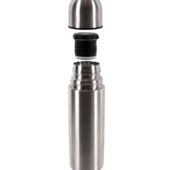 Terästermospullo Retki 350 ml Original