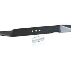 Terä+teräadapteri Brücke 51 cm