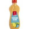 Thousand Island salaattikastike 345 ml