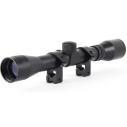 Tähtäinkiikari Tarkka Basic 4 x 32