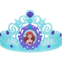 Tiara Disney
