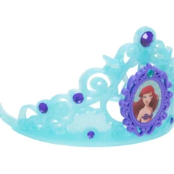Tiara Disney