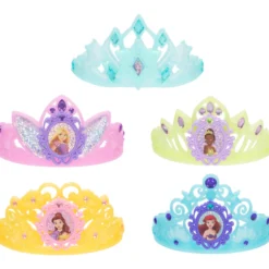 Tiara Disney