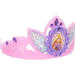 Tiara Disney