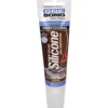 Tiivistesilikoni Onebond 85 ml lämmönkesto 300 °C, Kupari