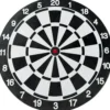 Tikkataulu Future TT Sport + Darts