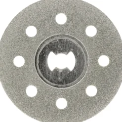Timanttilaikka Dremel 545SC