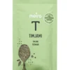 Timjami Meira 13 g