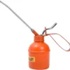 Tippakannu 300 ml