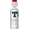 T-kristallisoitumisenestoaine Kemetyl 250 ml