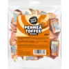 Toffee Namipäivä 150 g Original