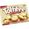 Toffifee 125 g White Chocolate