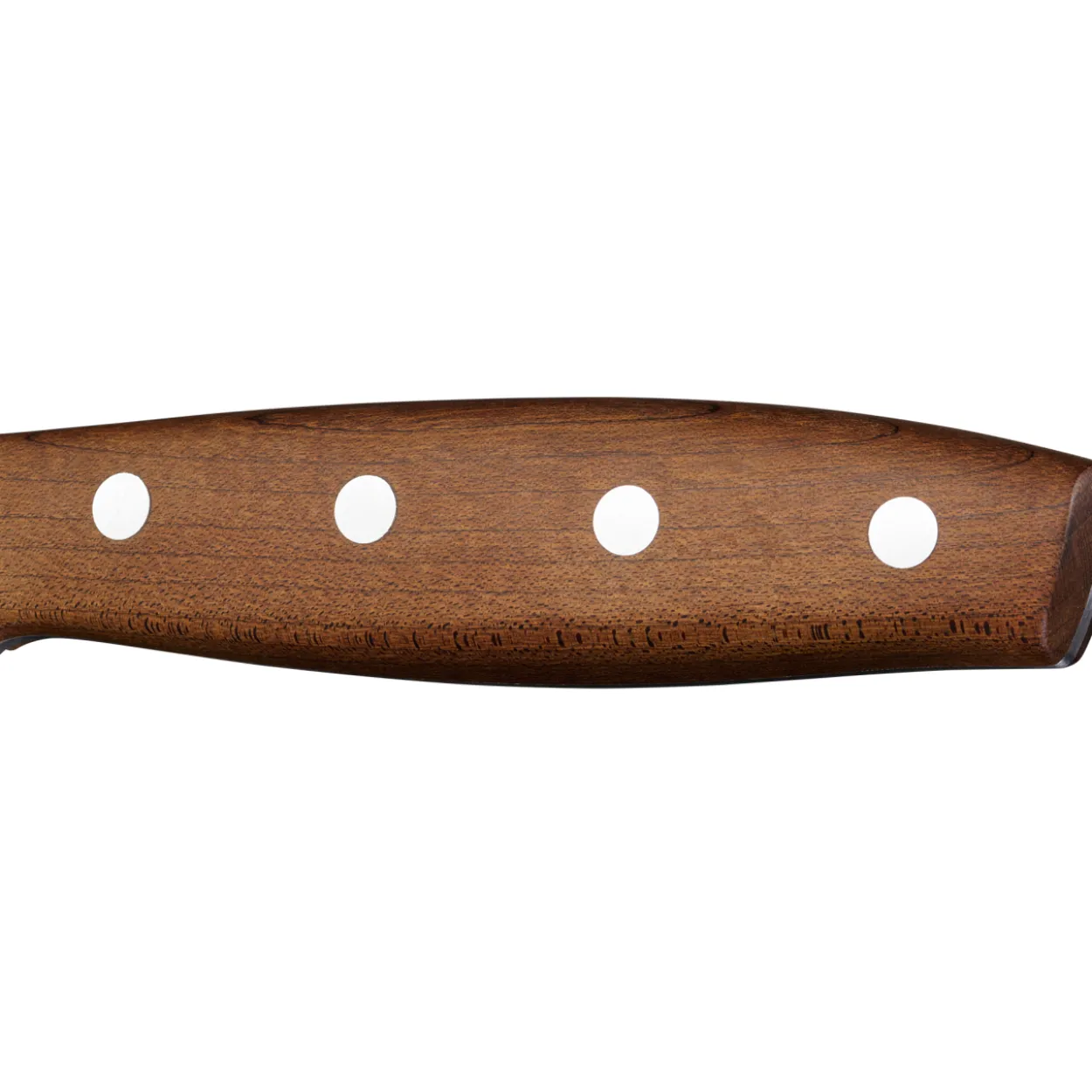 Tomaattiveitsi Fiskars 12 cm Folken