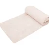 Torkkupeitto Kotikulta 130 x 160 cm Yrtti beige