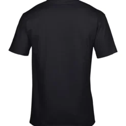 T-paita AC/DC Stiff upper lip