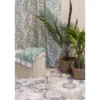 Traakkipuu Kotikulta 80 cm