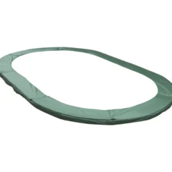 Trampoliinin reunasuojus Future TT Sport 305 x 460 cm