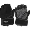 Treenihanskat Future TT Sport S