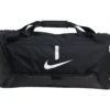 Treenikassi Nike Academy Team M Duffel