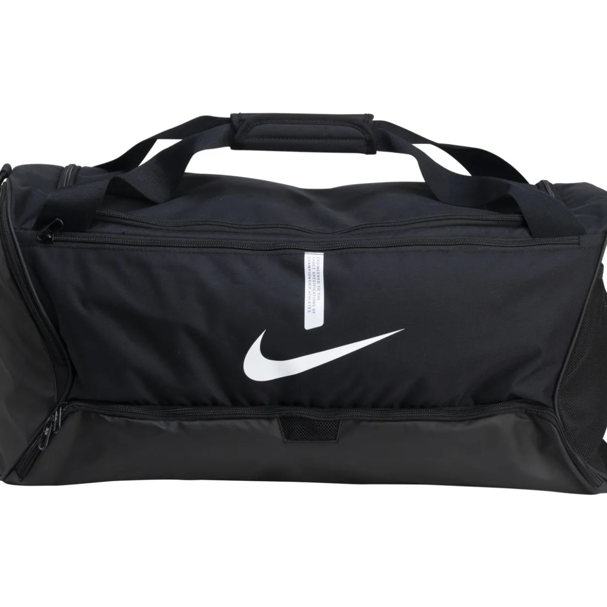 Treenikassi Nike Academy Team M Duffel