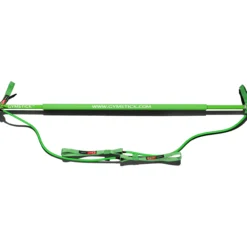 Treeniväline Gymstick Original 2.0 - Light, vihreä