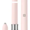 Trimmeri Miny 2in1 valkoinen