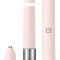 Trimmeri Miny 2in1 valkoinen