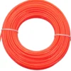 Trimmerin siima 2,8 mm x 15 m