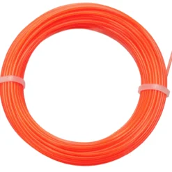 Trimmerin siima 1,3 mm x 15 m