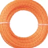 Trimmerin siima Twist 1,65 x 15 m
