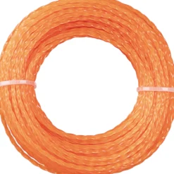 Trimmerin siima Twist 1,65 x 15 m