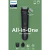 Trimmeri Philips MG3920/15 All-in-One