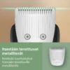 Trimmeri Philips MG5921/15 All-in-One