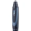 Trimmerisetti Remington NE3890 Travel Kit