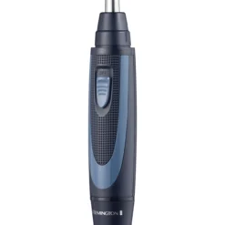 Trimmerisetti Remington NE3890 Travel Kit