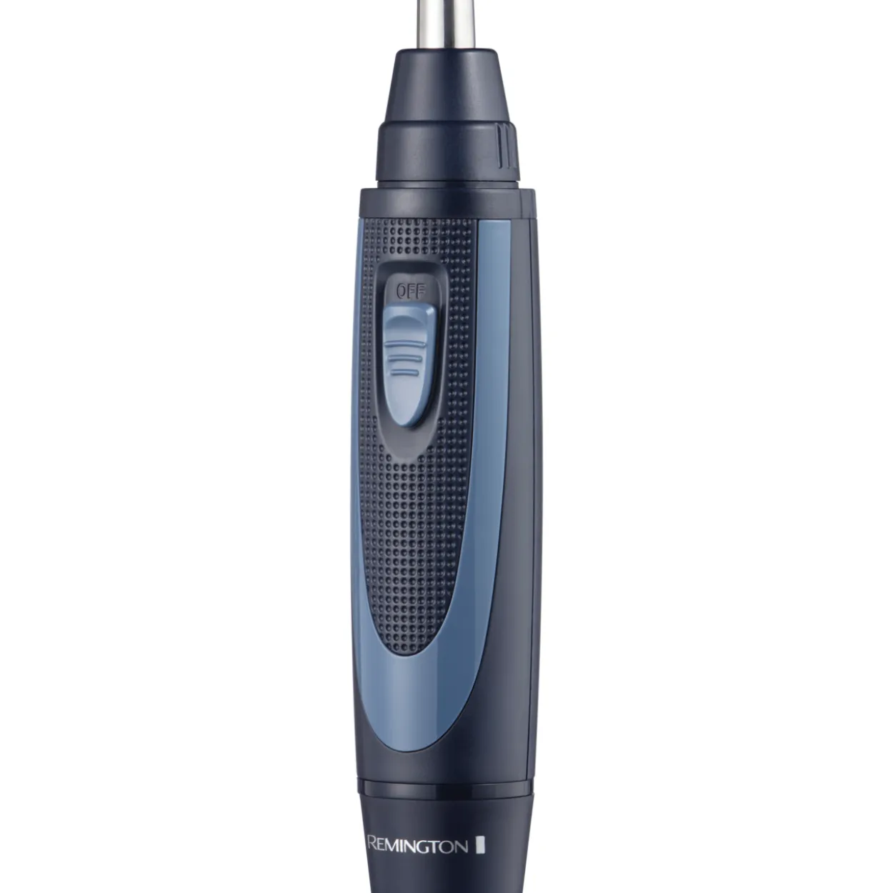 Trimmerisetti Remington NE3890 Travel Kit