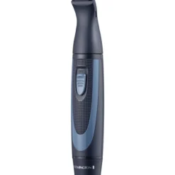 Trimmerisetti Remington NE3890 Travel Kit