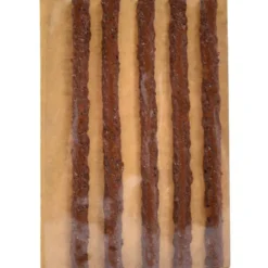 Tubeless-rengaspaikat 5 kpl