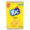TUC-suolakeksi LU 300 g Original