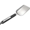 Tuhkalapio BBQ King Prime 37,5 cm