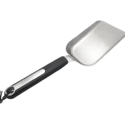 Tuhkalapio BBQ King Prime 37,5 cm