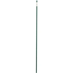 Tukikeppi 150 x 1,1 cm vihreä