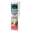 Tulikitti Bison 1250 °C, 310 ml