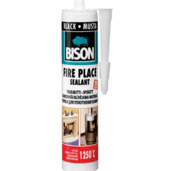 Tulikitti Bison 1250 °C, 310 ml