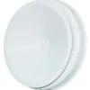 Tuloilmaventtiili 125 KSV