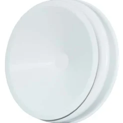 Tuloilmaventtiili 160 KSV
