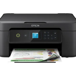 Tulostin XP-3205 Expression home