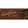 Tumma suklaalevy Karl Fazer 180 g